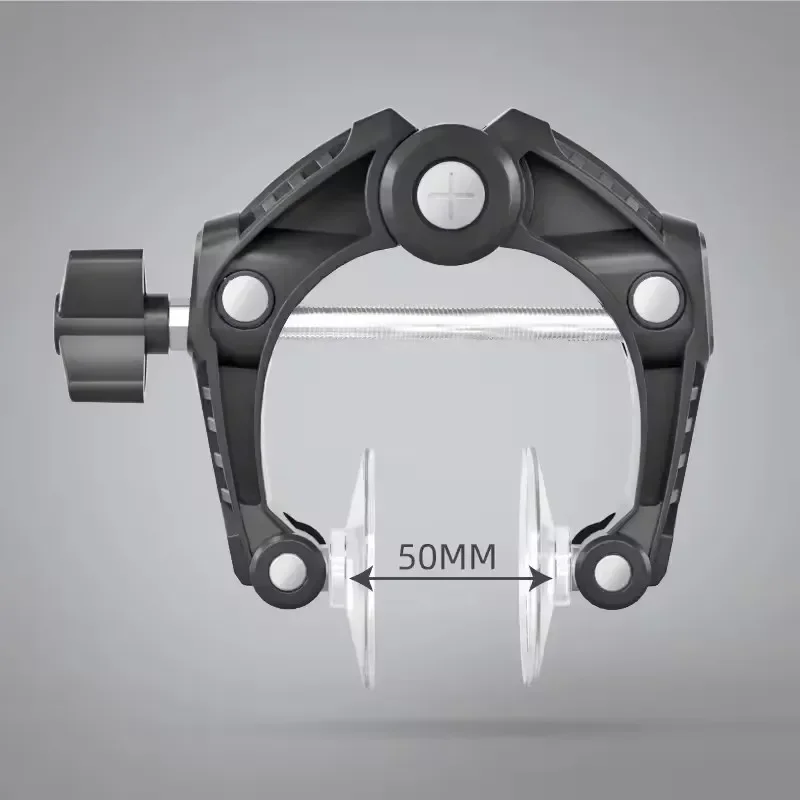 Phone Opening Tool - Herramientas de reparación para iPhone, iPad,