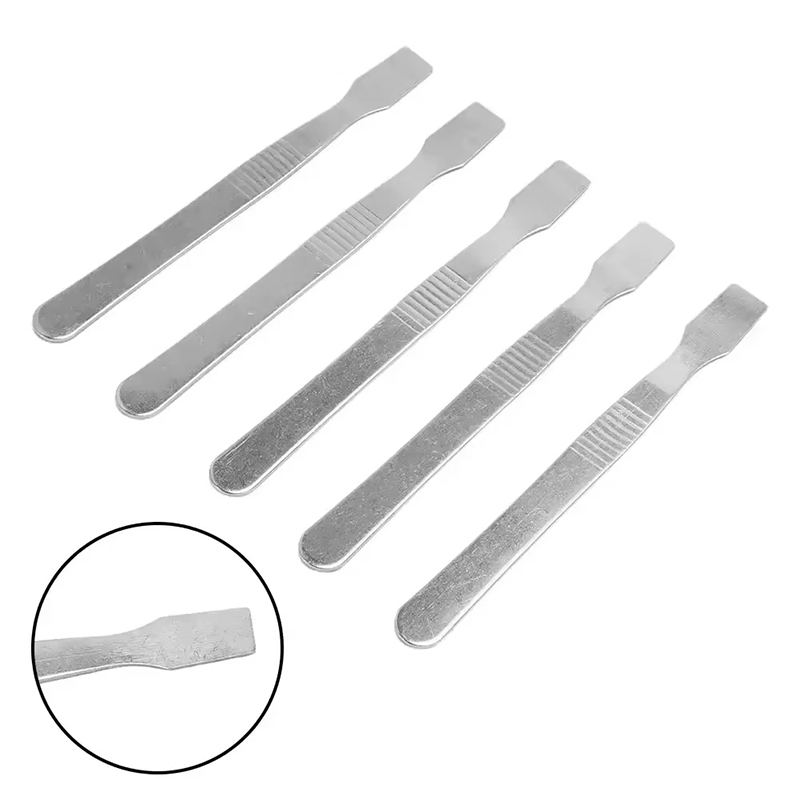 Phone Opening Tool - 1/3/5 Piezas Herramientas de Reparación de