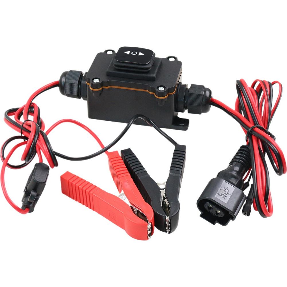Electronics Repair Tools - Dispositivo de liberación de la pinza