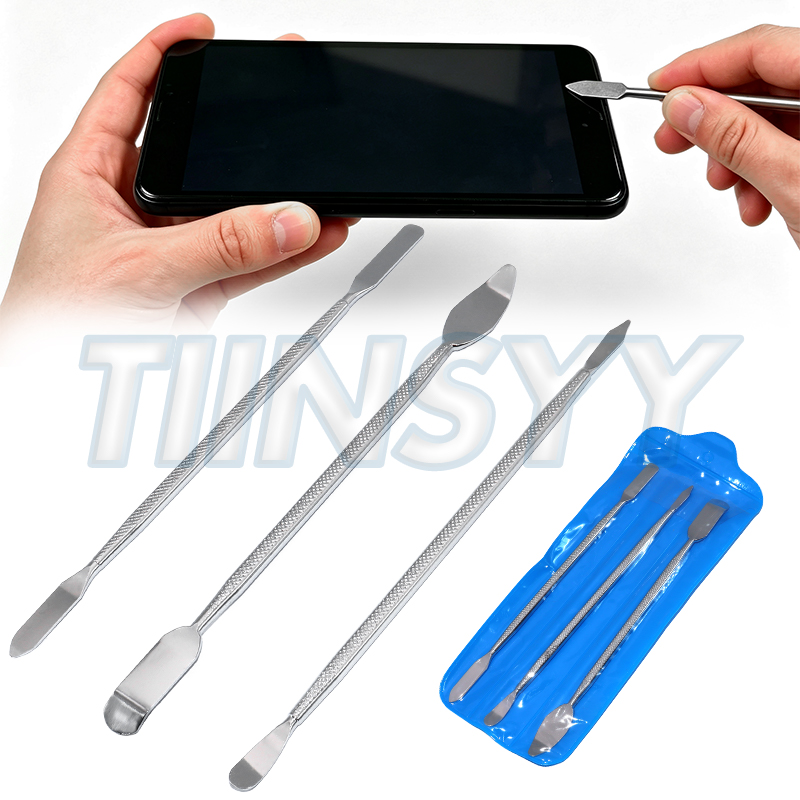 Phone Opening Tool - Kit universal de herramientas para la