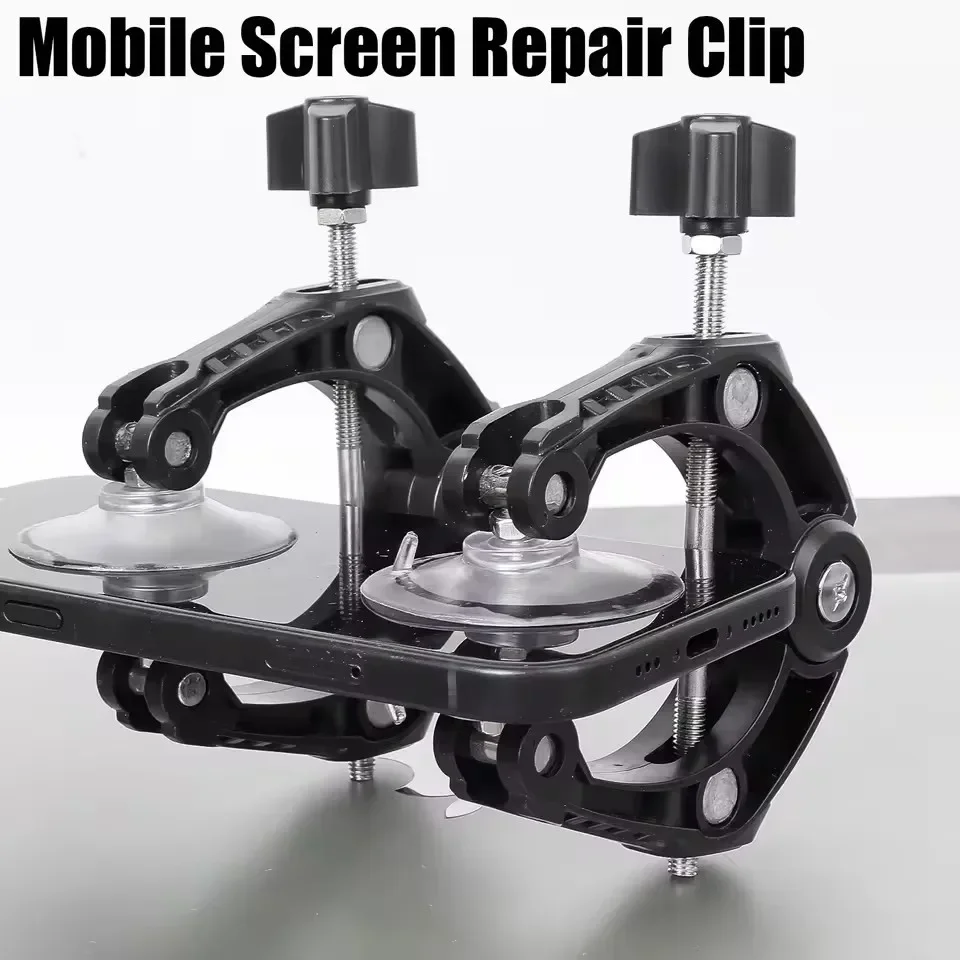 Phone Opening Tool - Extractor de ventosas para reparación de