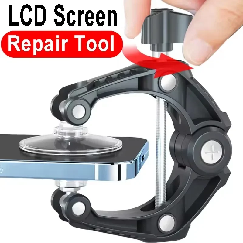 Herramientas de reparación par - Phone Opening Tool reseña y precio