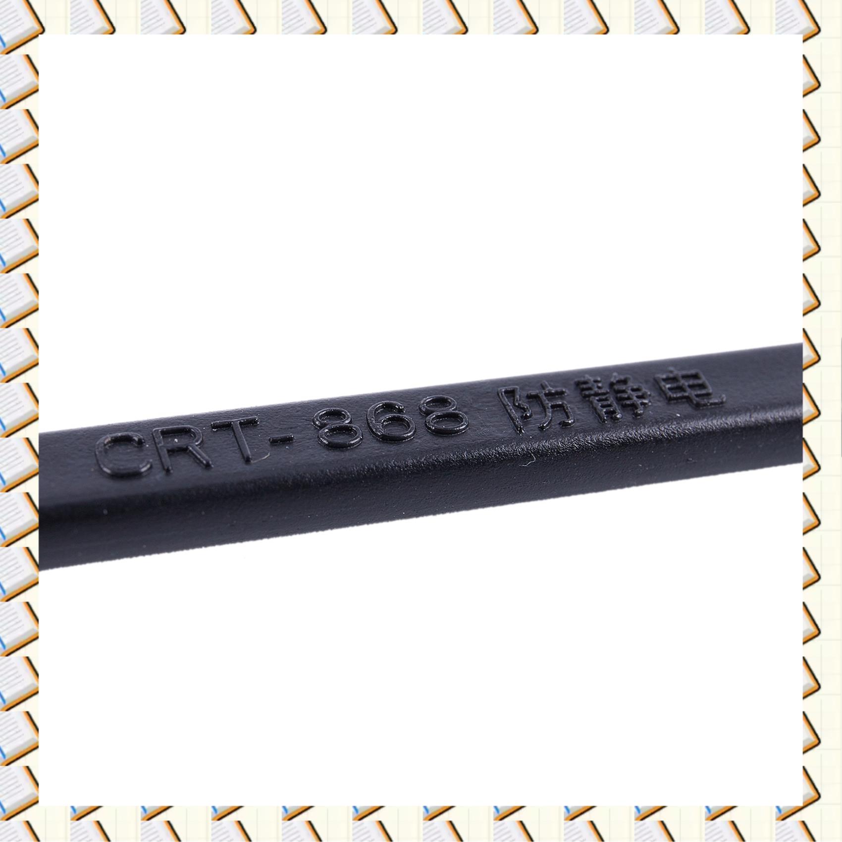 A14M 20 unids/lote herramienta - Phone Opening Tool reseña y precio