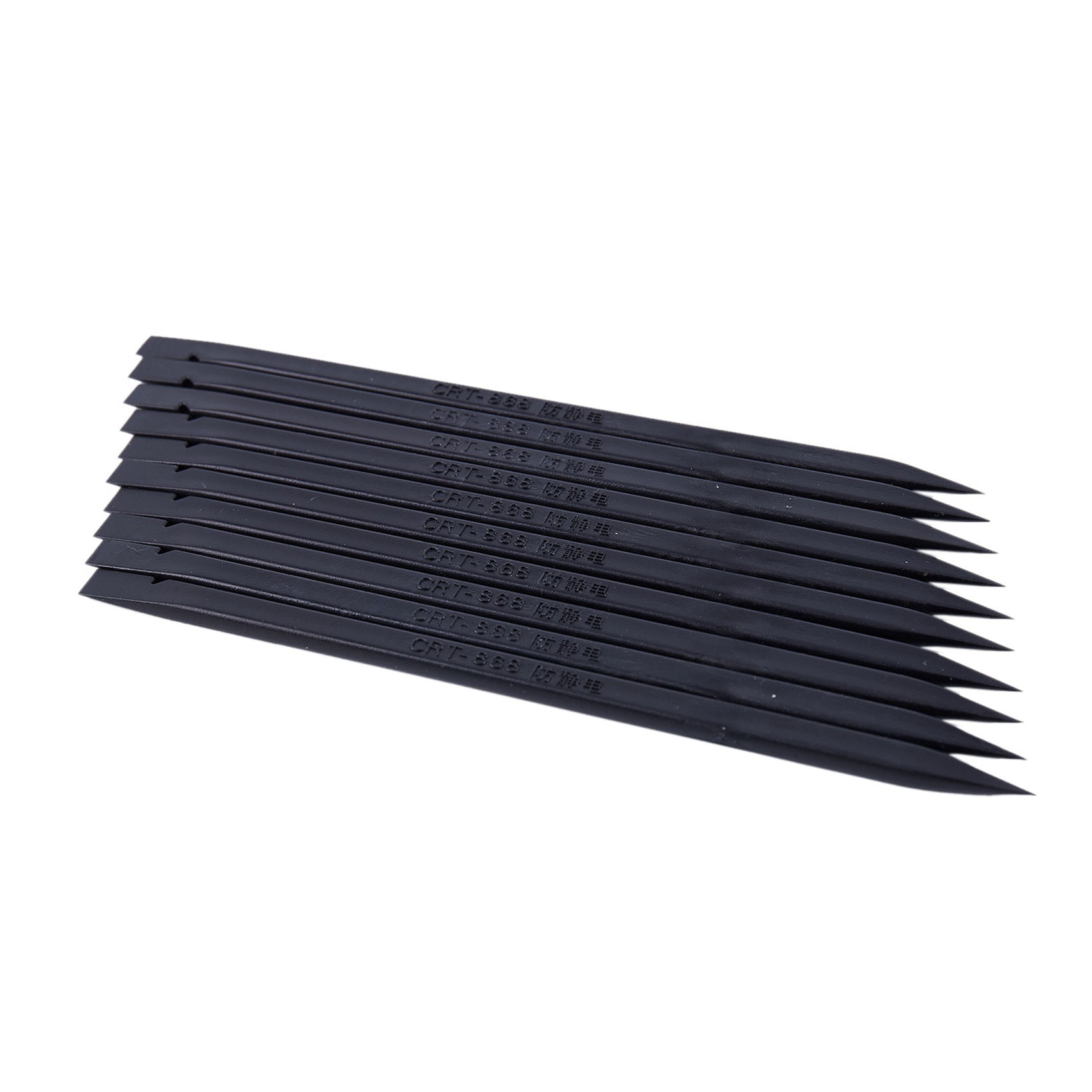 A14M 20 unids/lote herramienta - Phone Opening Tool reseña y precio