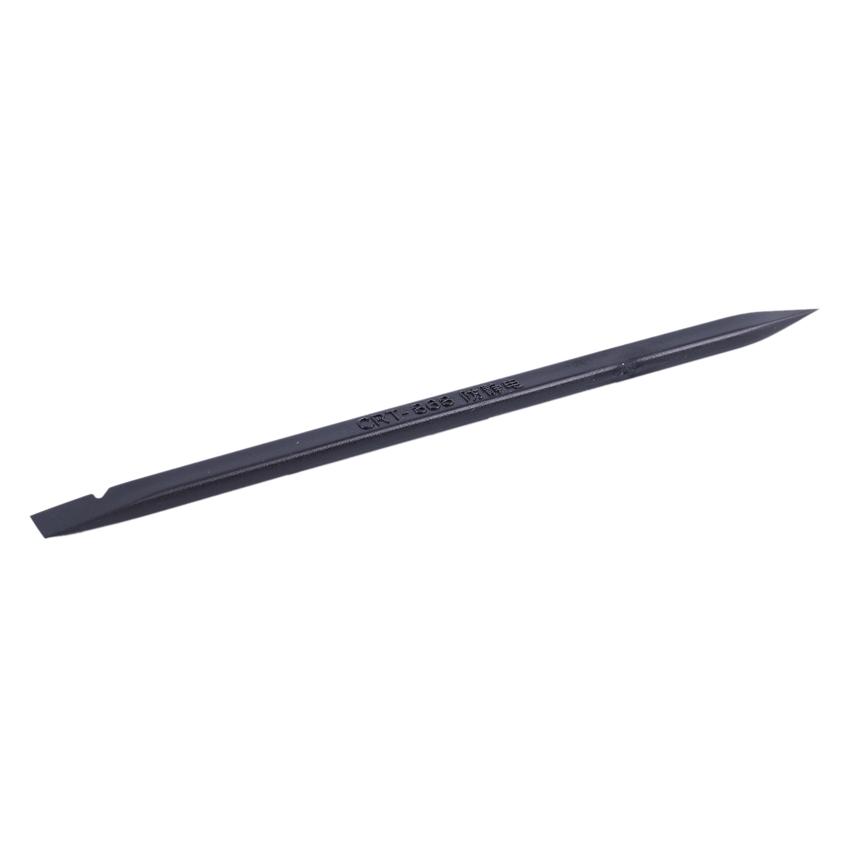 A14M 20 unids/lote herramienta - Phone Opening Tool reseña y precio