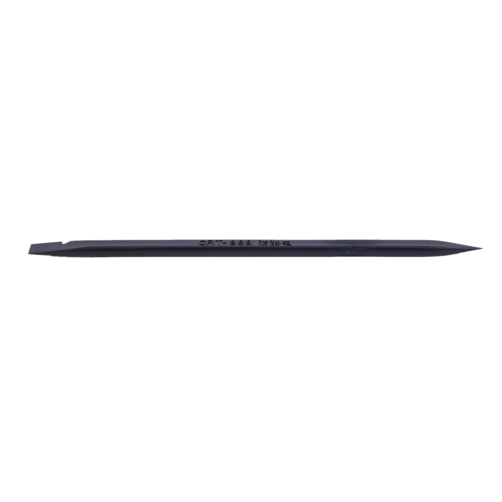 A14M 20 unids/lote herramienta - Phone Opening Tool reseña y precio