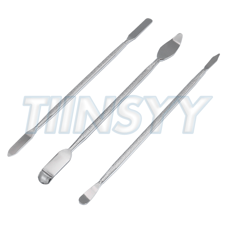 Kit universal de herramientas  - Phone Opening Tool reseña y precio