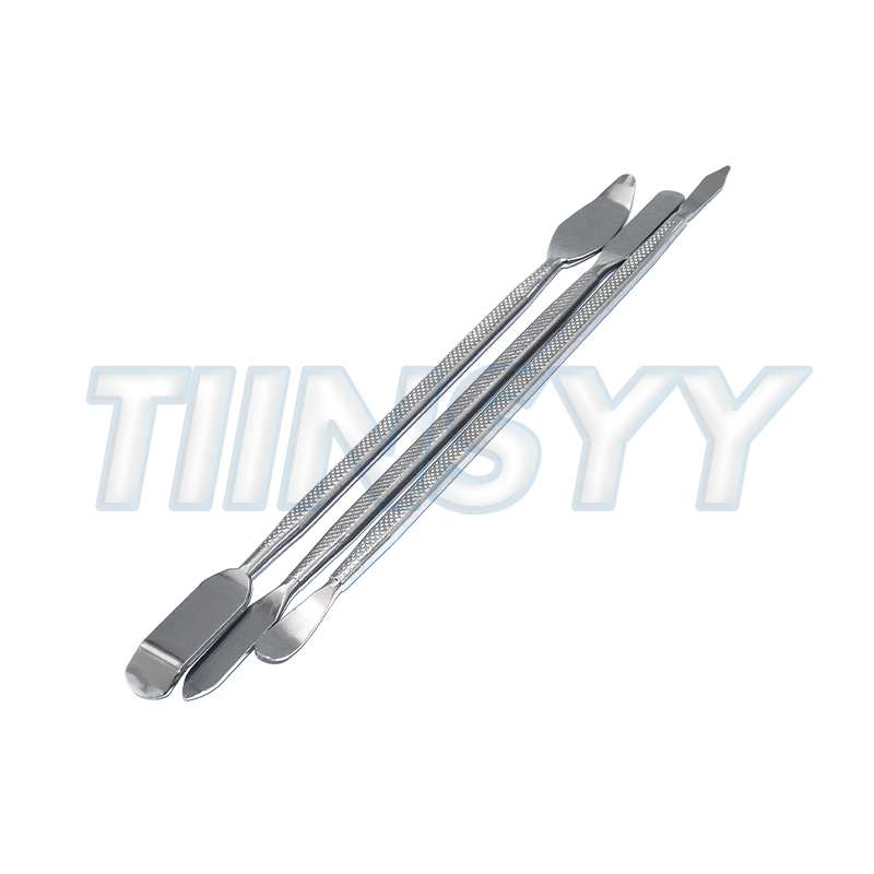 Kit universal de herramientas  - Phone Opening Tool reseña y precio