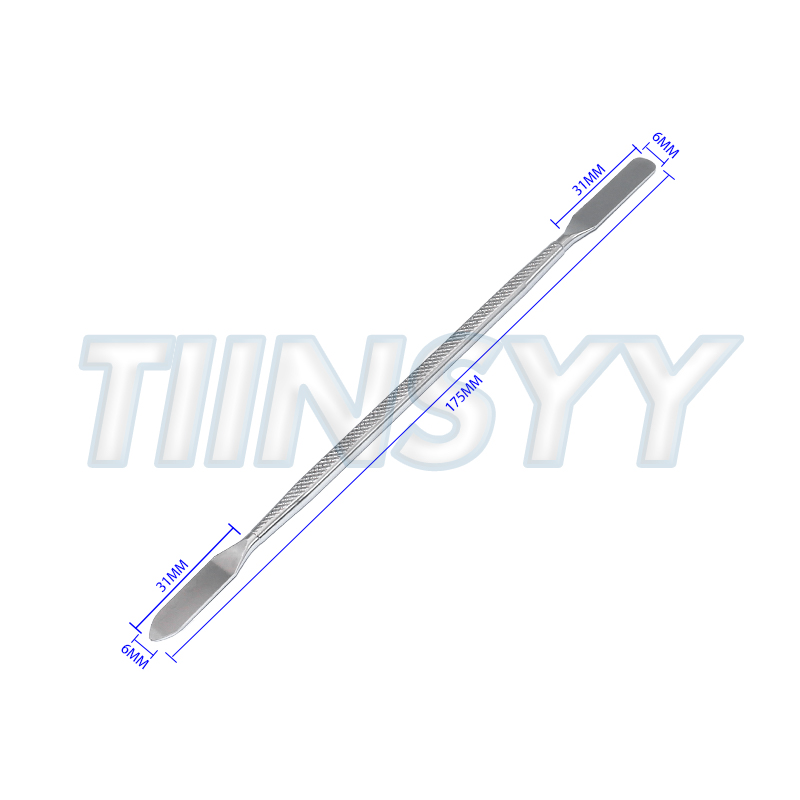 Kit universal de herramientas  - Phone Opening Tool reseña y precio