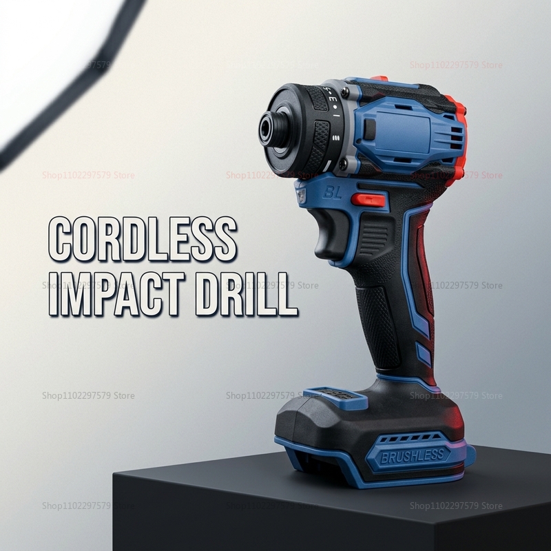 Destornillador eléctrico sin e - Electronics Repair Tools reseña y precio