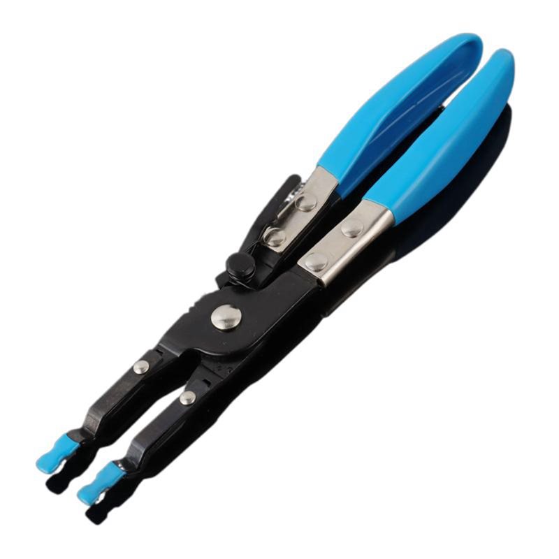 JHD: pinza para sujetar alambr - Electronics Repair In Usa reseña y precio