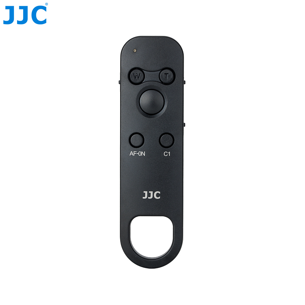 JJC-mando a distancia inalámbr - Sony Camera Zv-E10 reseña y precio