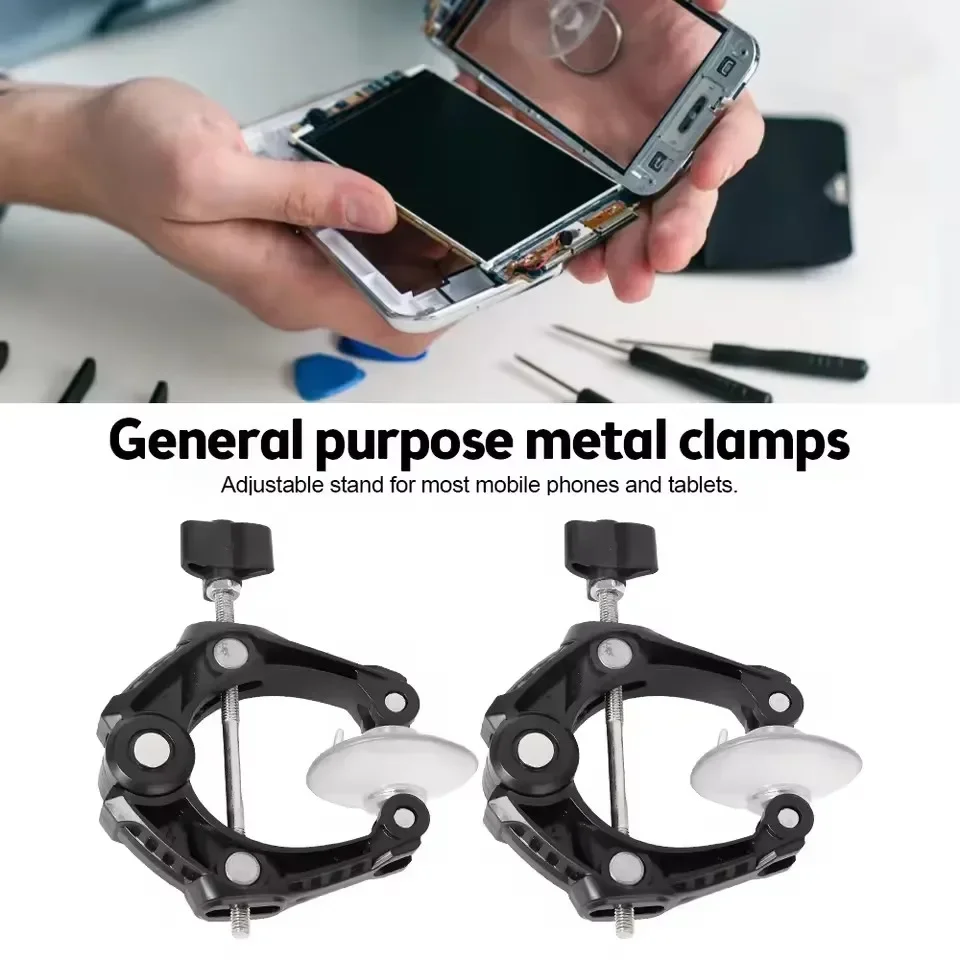 Extractor de ventosas para rep - Phone Opening Tool reseña y precio