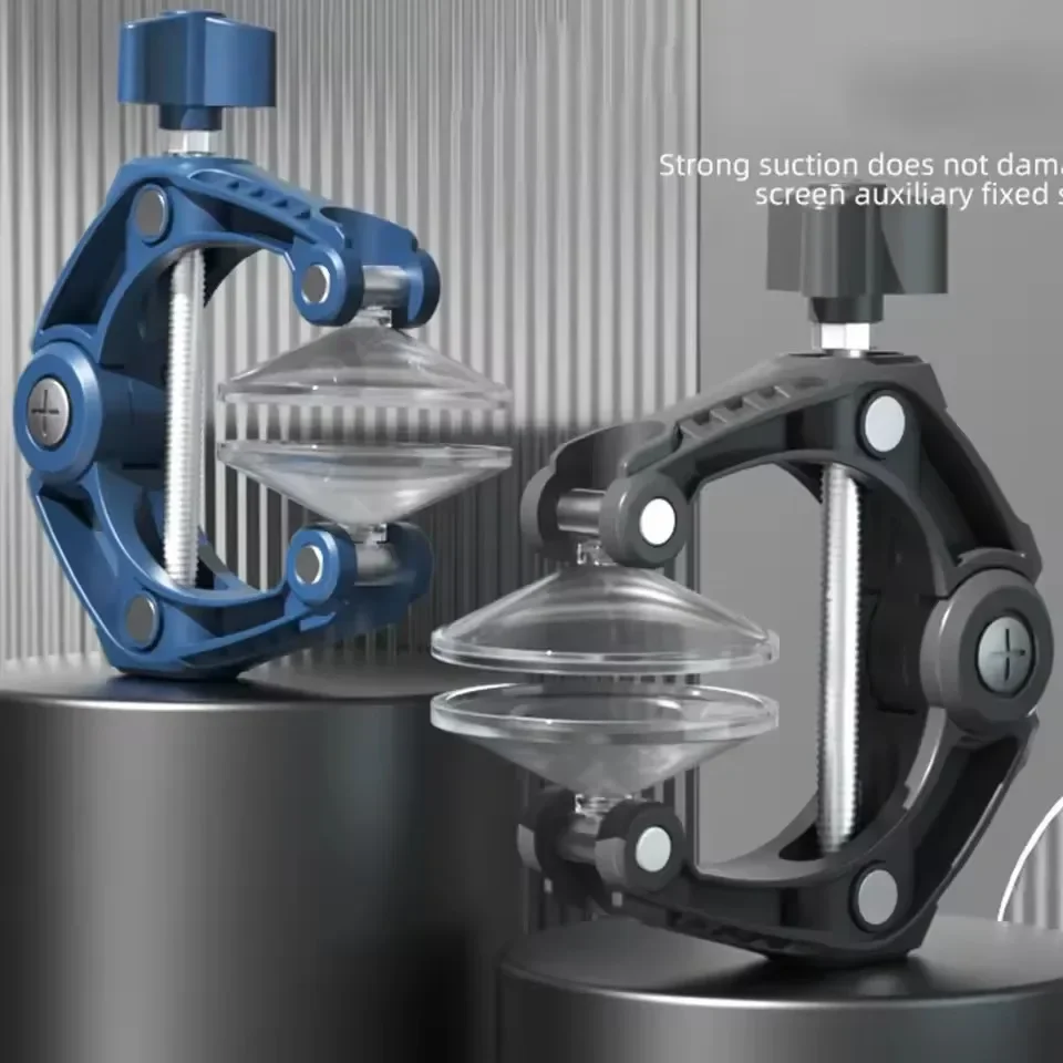 Extractor de ventosas para rep - Phone Opening Tool reseña y precio