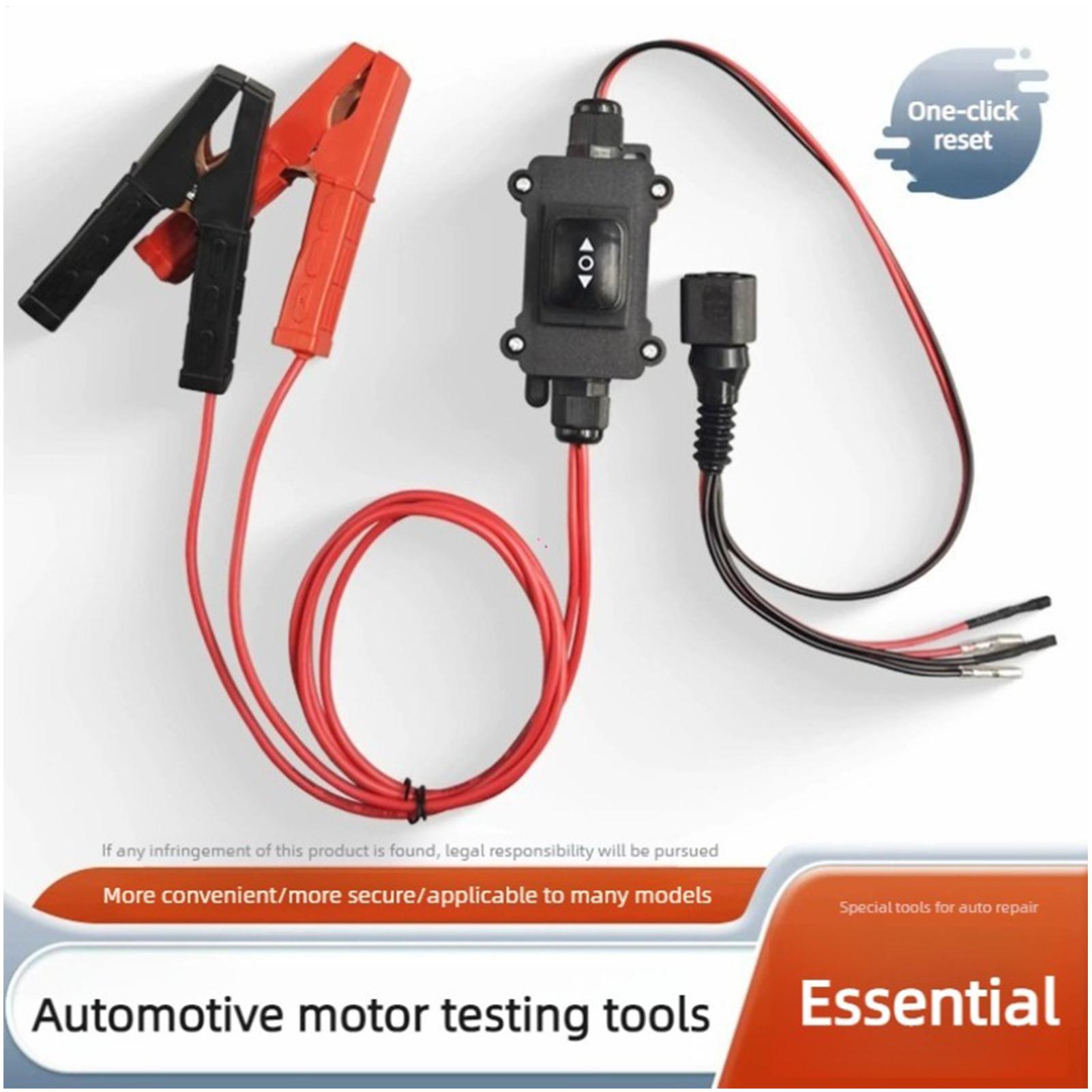 Herramienta universal de liber - Electronics Repair Tools reseña y precio