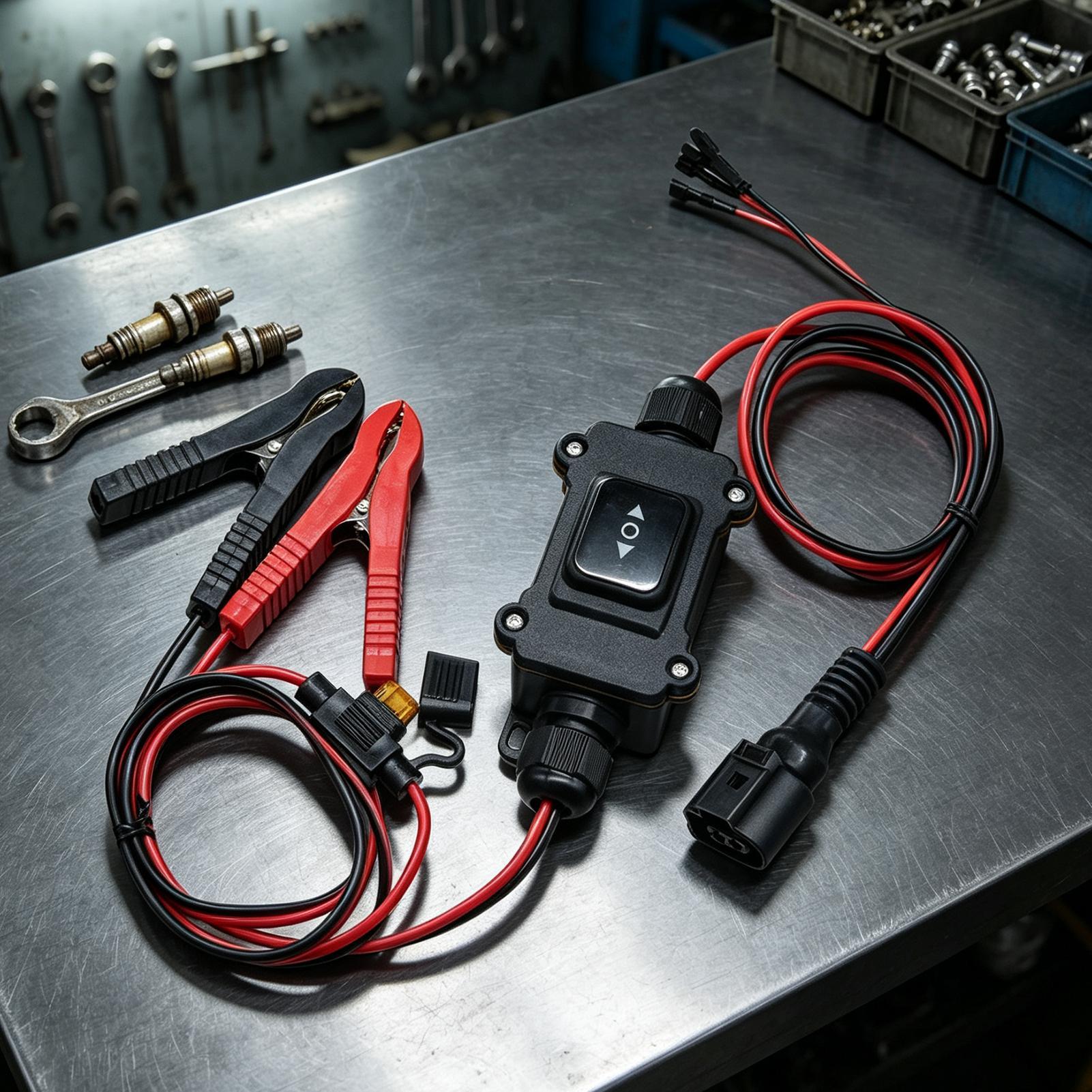 Herramienta universal de liber - Electronics Repair Tools reseña y precio