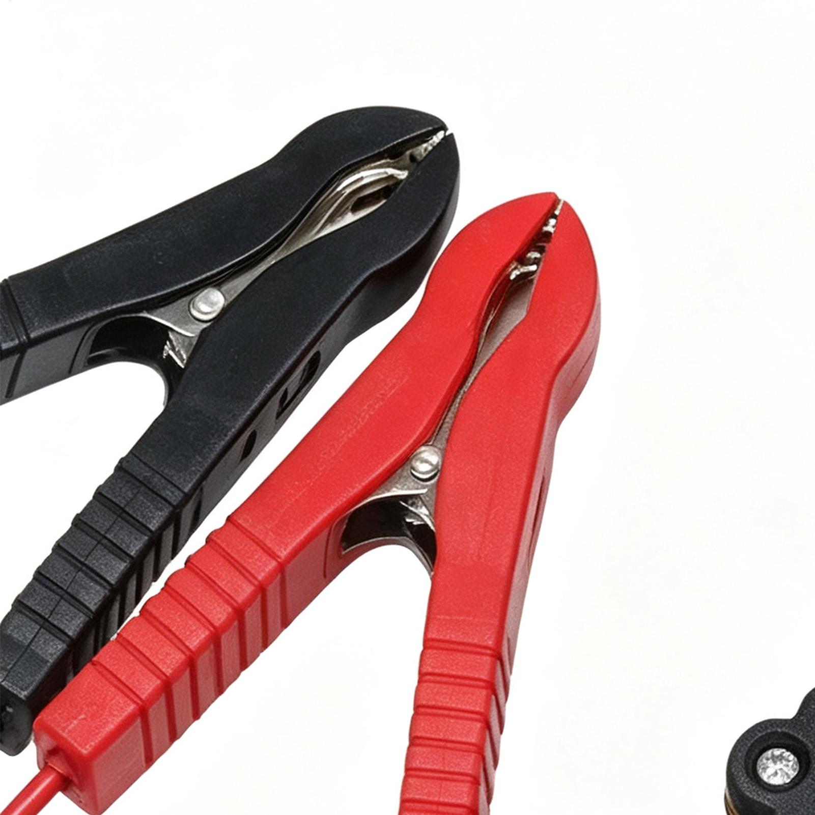 Herramienta universal de liber - Electronics Repair Tools reseña y precio