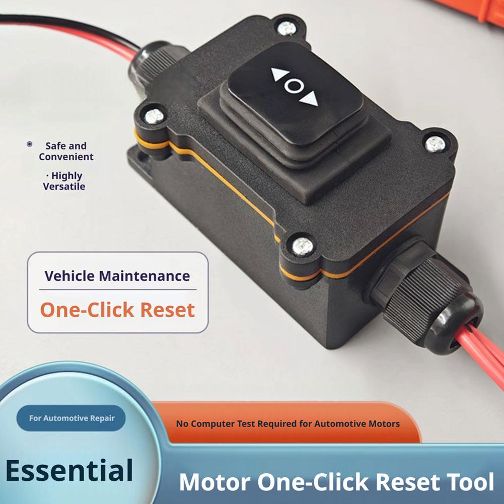 Herramienta Universal de 12V p - Electronics Repair Tools reseña y precio
