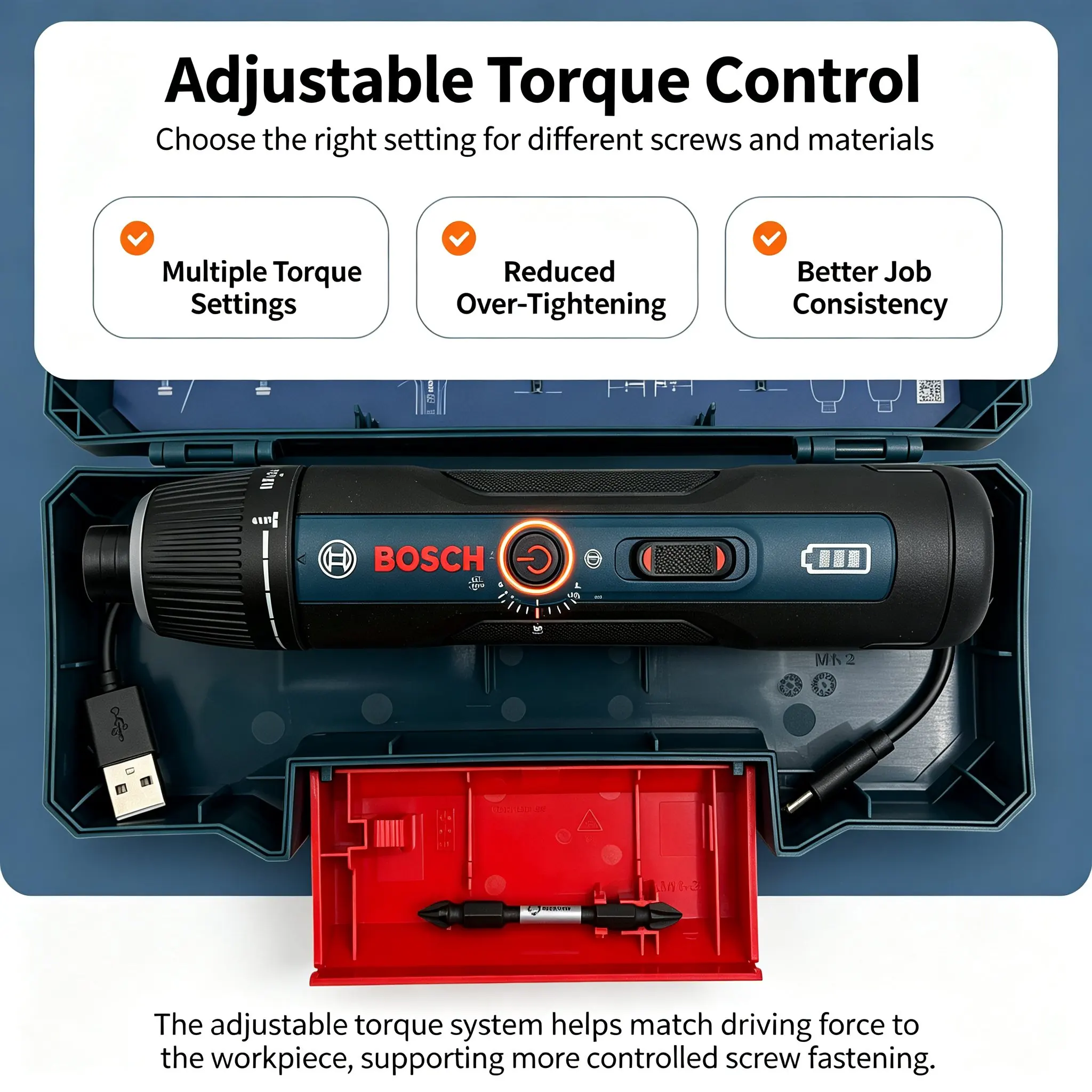 Destornillador eléctrico inalá - Electronics Repair Tools reseña y precio
