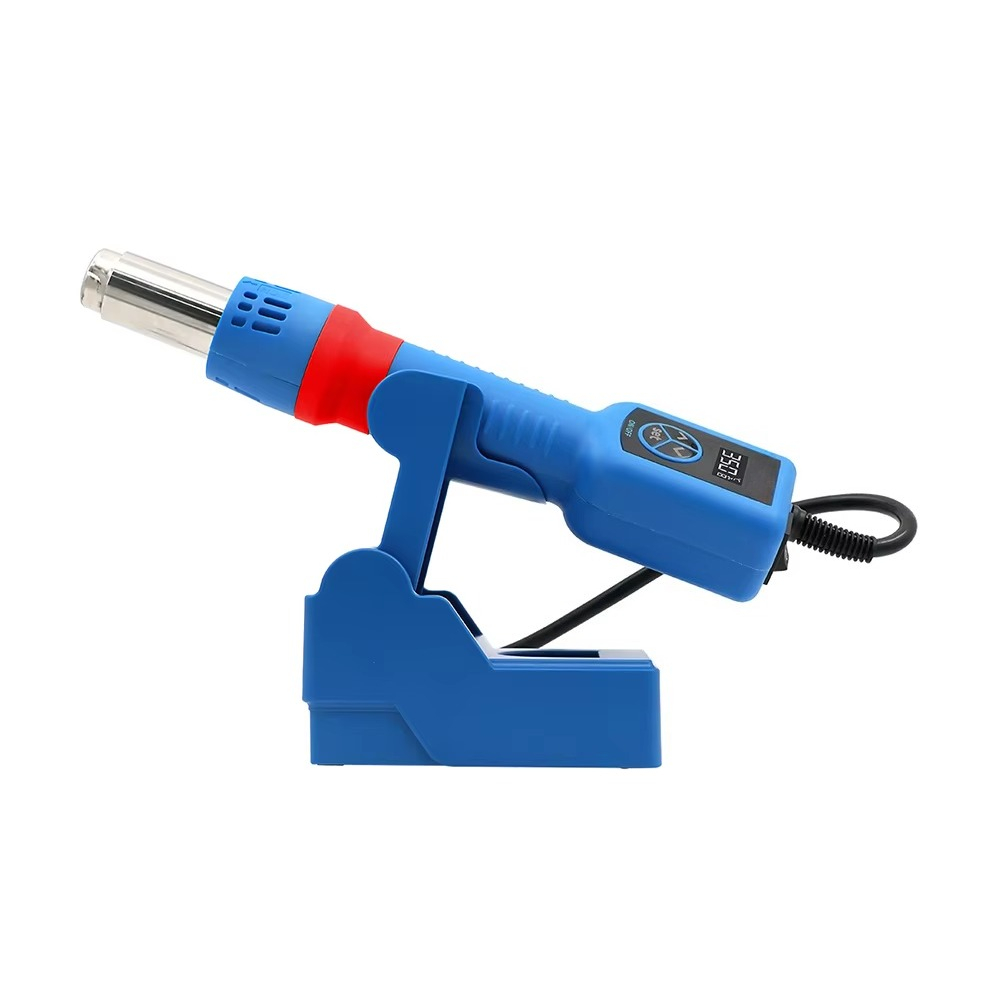 Estación de Retrabajo SMD Port - Electronics Repair In Usa reseña y precio